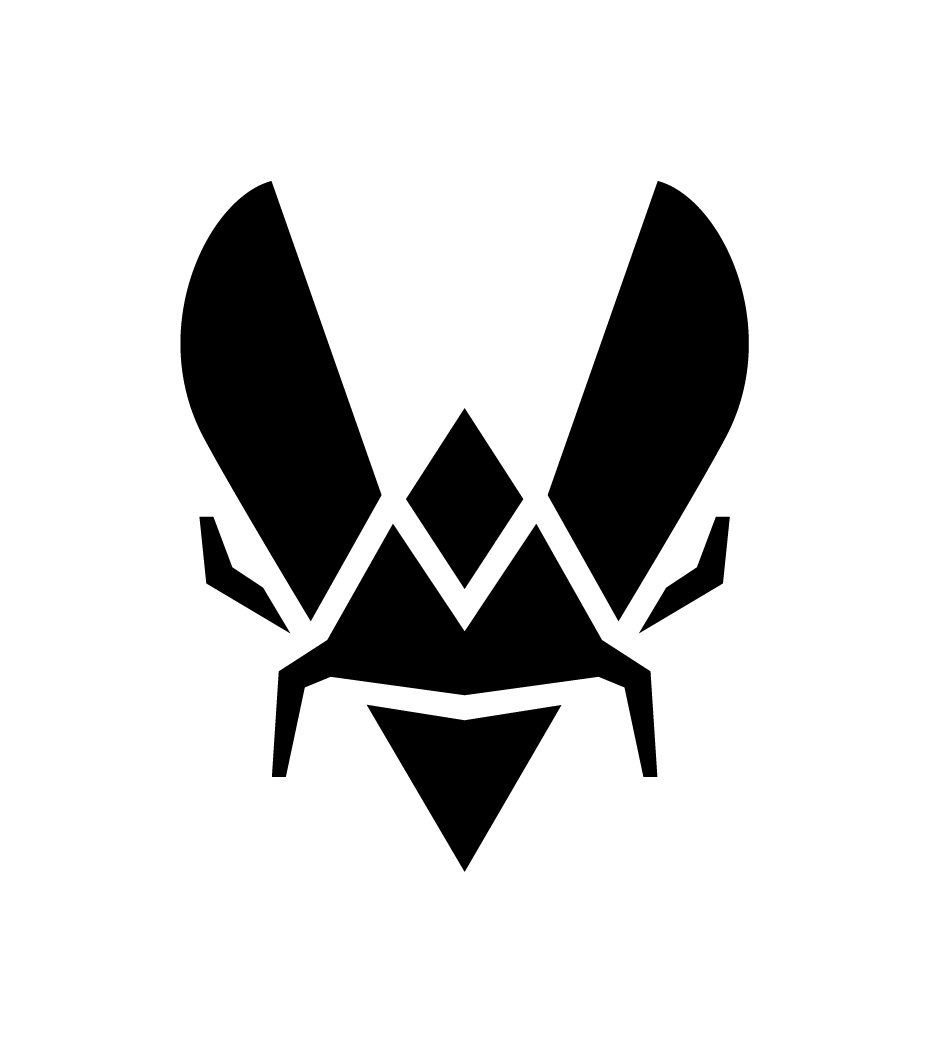 Team Vitality