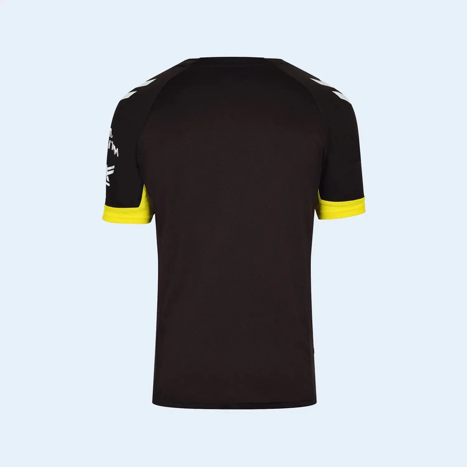 Image du produit 12
