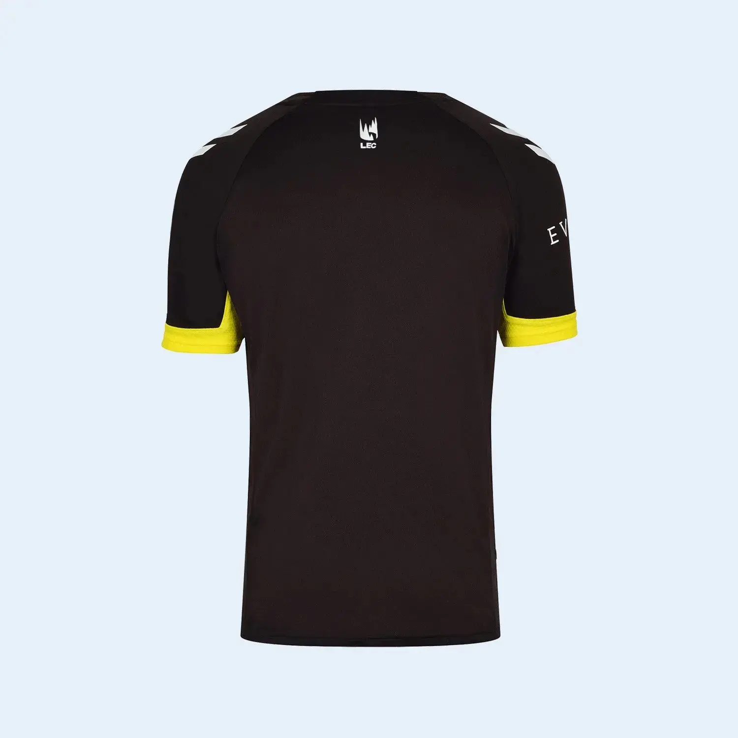 Image du produit 14