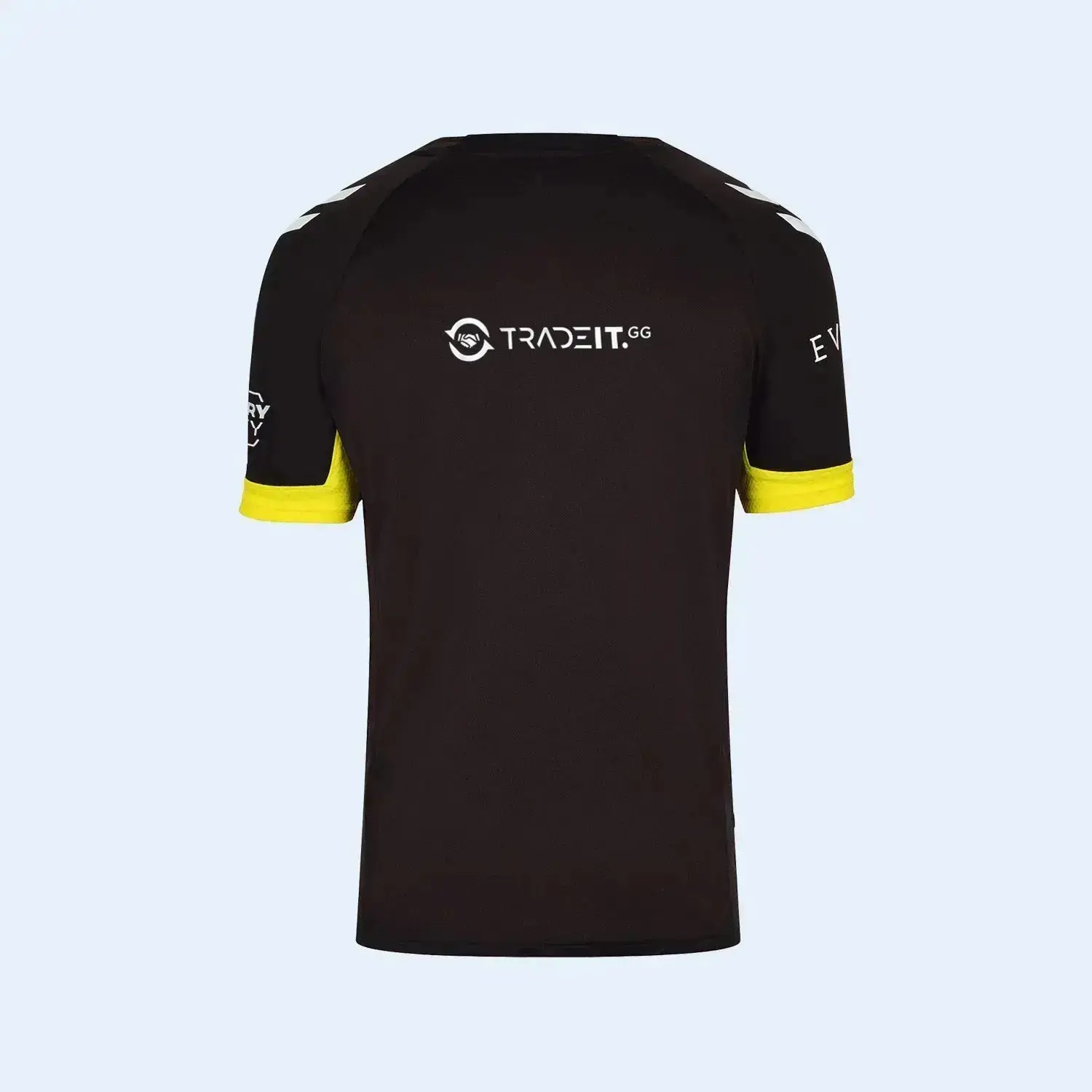 Image du produit 9