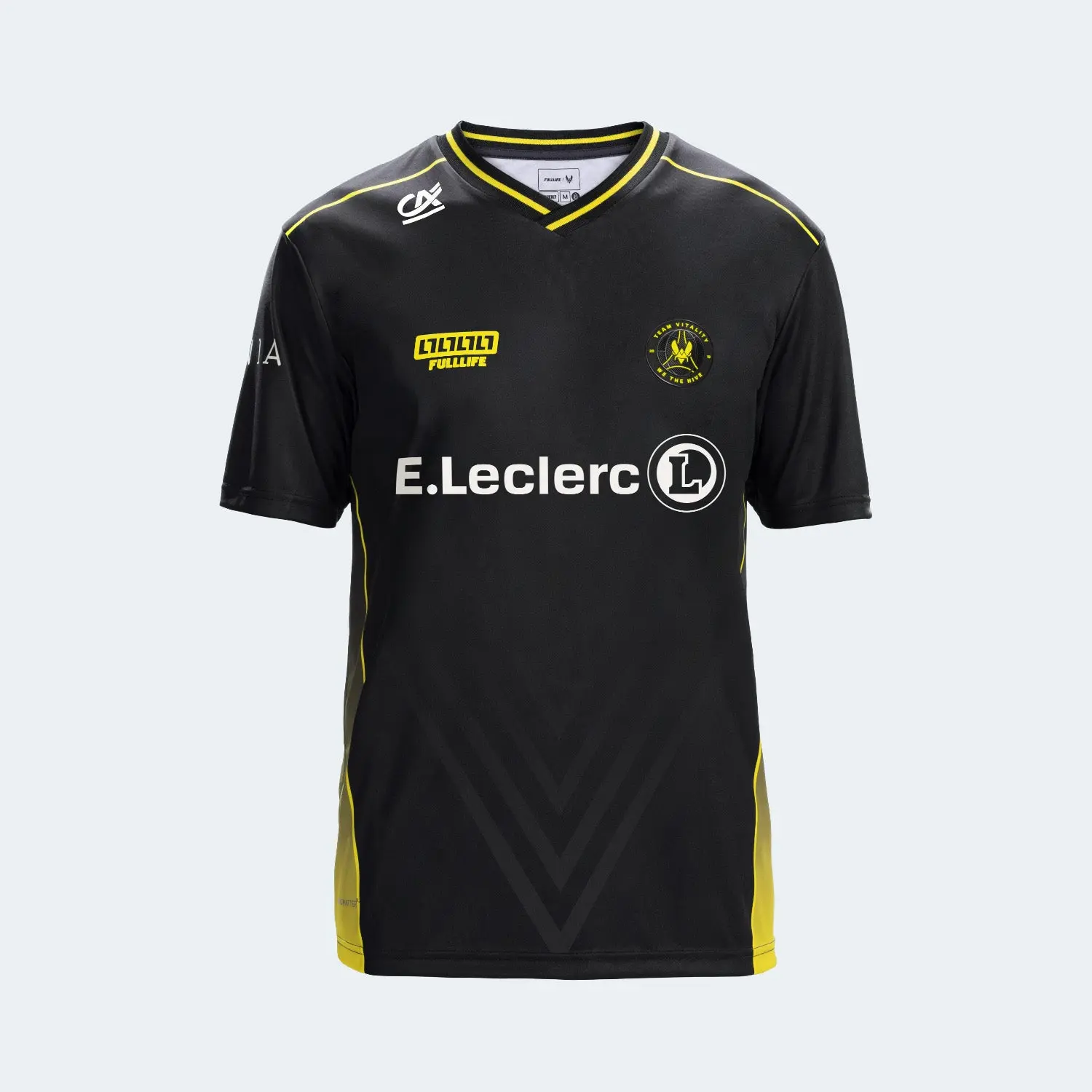 Image du produit 6