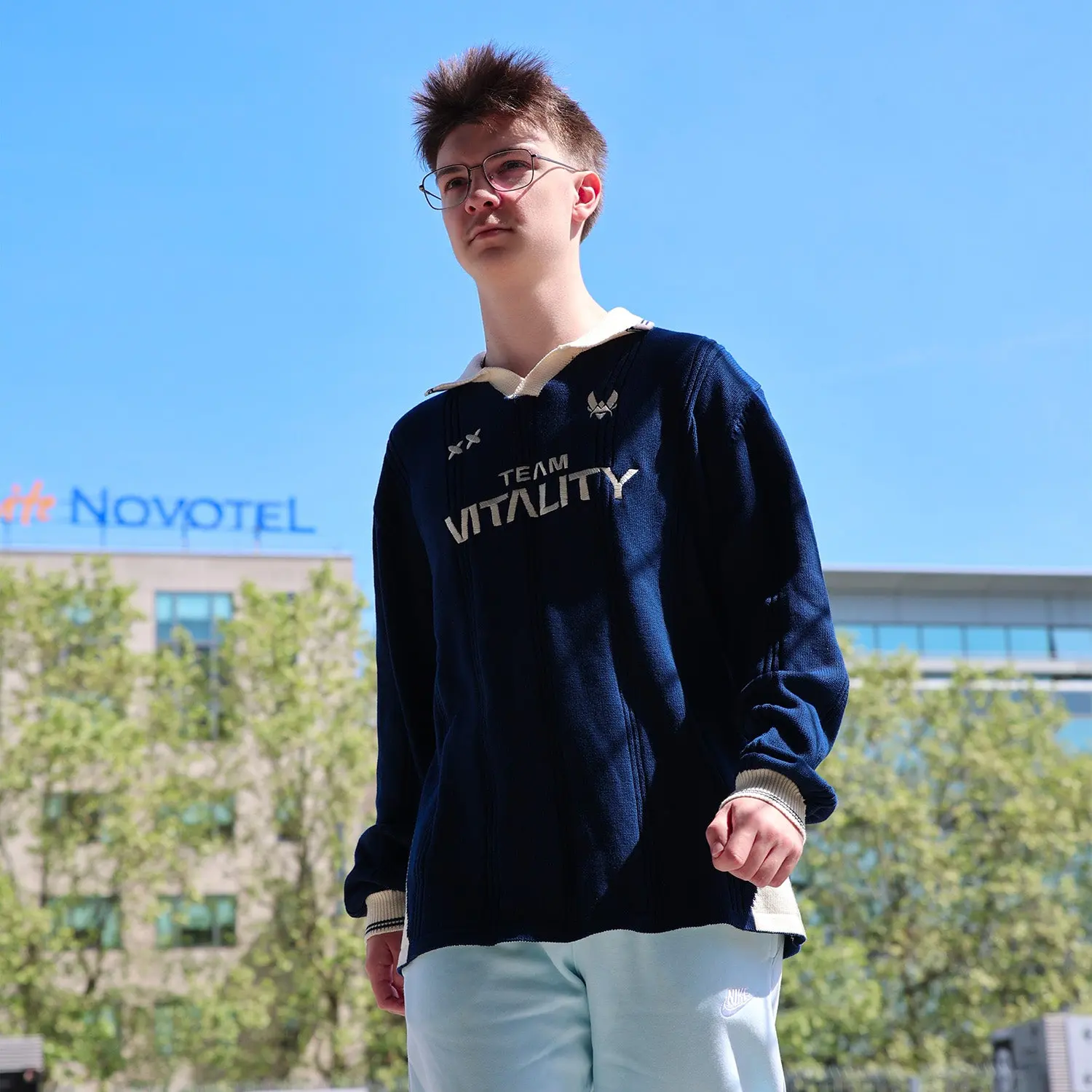 Image du produit 4